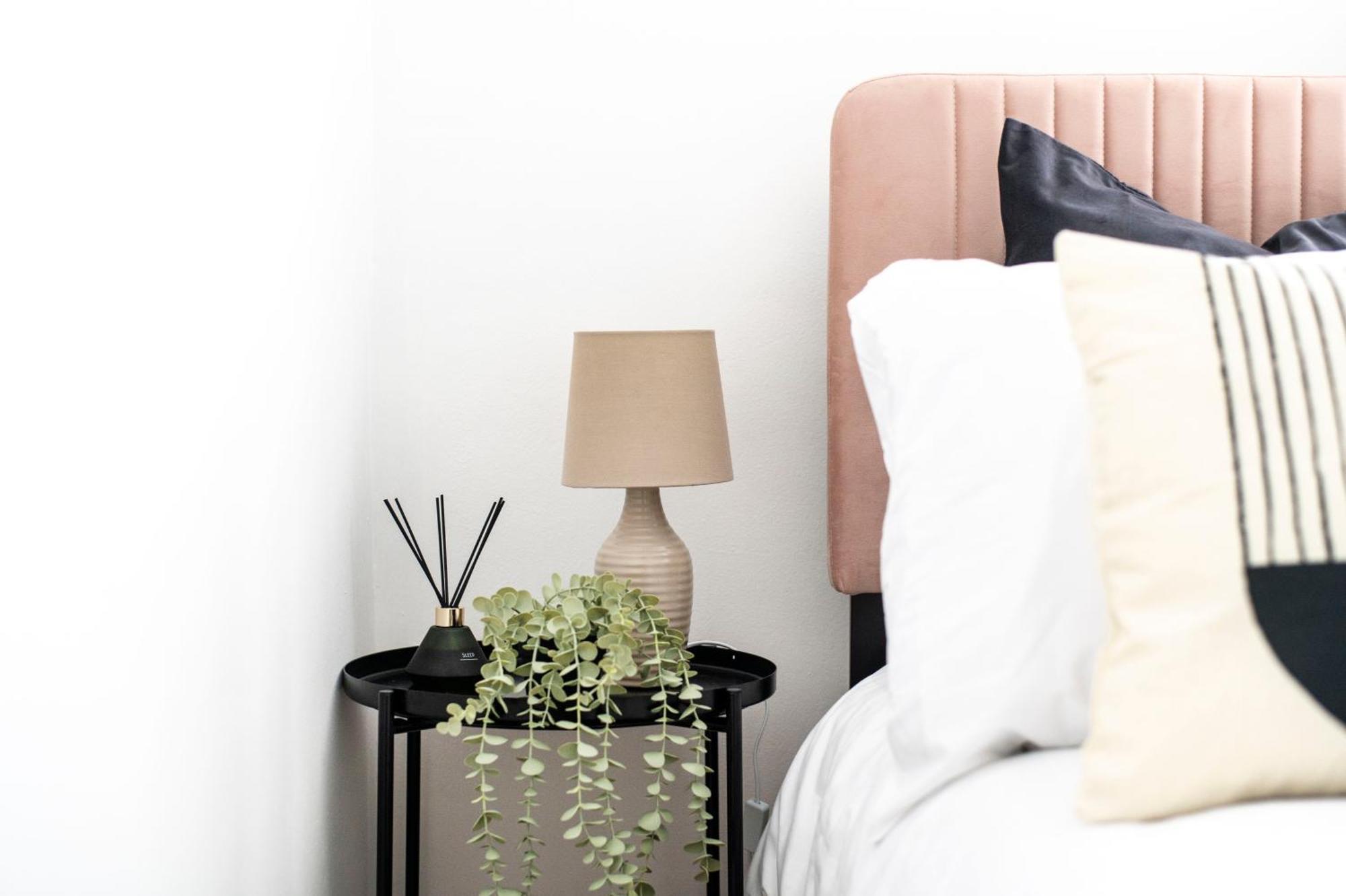 Apartament Heart Of Hackney - 2Bed Garden Flat Sleeps 6 Londyn Zewnętrze zdjęcie