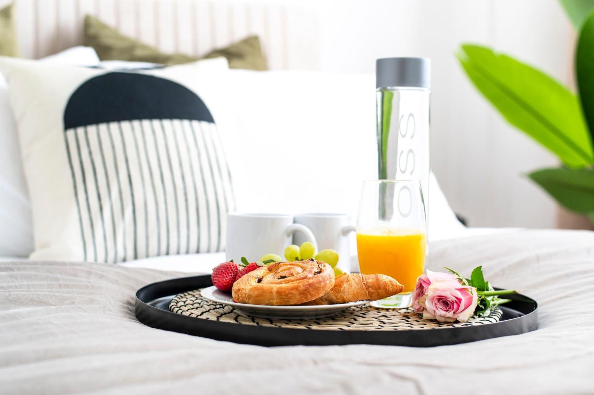 Apartament Heart Of Hackney - 2Bed Garden Flat Sleeps 6 Londyn Zewnętrze zdjęcie