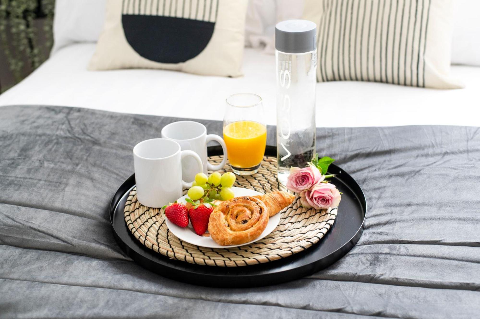 Apartament Heart Of Hackney - 2Bed Garden Flat Sleeps 6 Londyn Zewnętrze zdjęcie